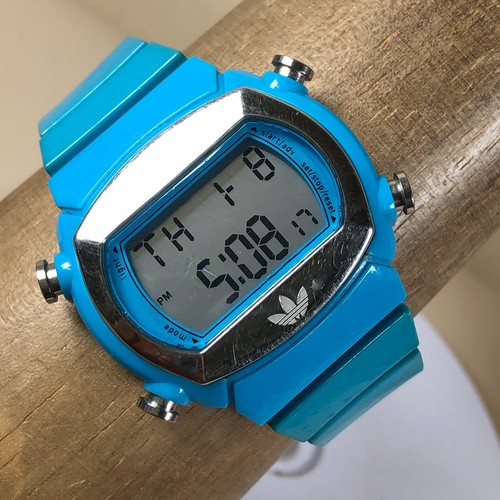 Orologio adidas candy - candy, uomo