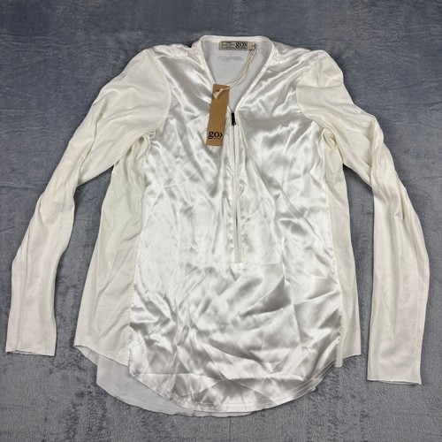 305 nuovo gosilk - zippy, 1/2