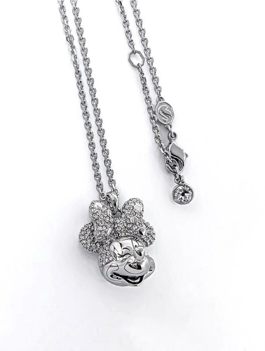 Nuovo 100 swarovski - 100%,