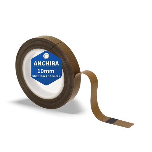 Anchira teflon nastro x - anchira,