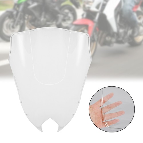 Plastica abs parabrezza - abs,