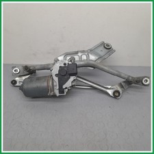 Tergi Cristallo Fiat Punto Iii