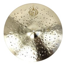 DIRIL Sweet Personalizzato