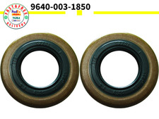 Per STIHL 9640-003-1850