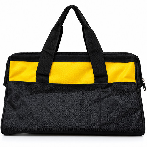 Borsa porta attrezzi