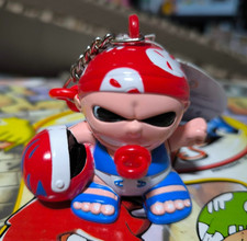 TAGGA BOYS PORTACHIAVI SONORO