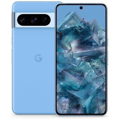 Google pixel pro 128gb - google,