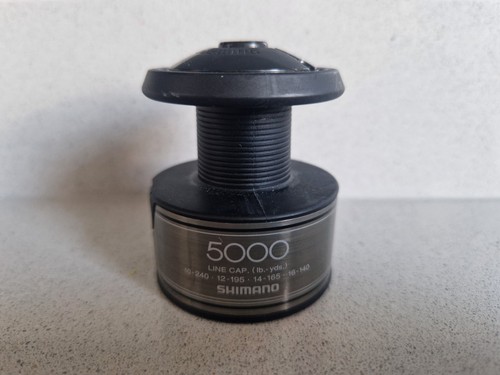 Spoolla shimano baitrunner - spoolla,