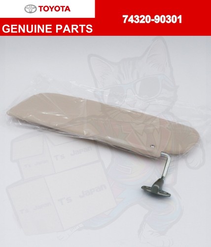 Toyota originale oem - originale,