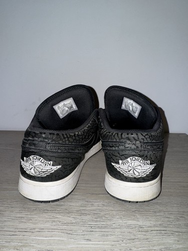 Scarpe uomo sneakers jordan - scarpe,