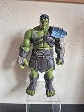 Marvel Avengers Hulk Ragnorak
