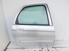9008C7 PORTA POSTERIORE DX CITROEN XSARA PICASSO (N68) 1.6 HDI 16V MAN 5M 109CV 