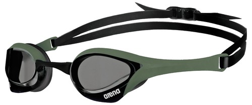 Arena occhialini nuoto cobra - occhialini,
