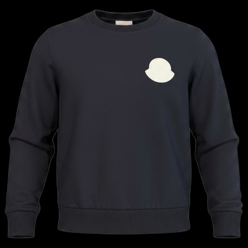 Maglione moncler bambino - moncler,