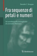 Fra sequenze di petali e