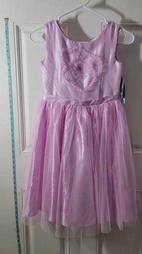 Disney store belle - store,