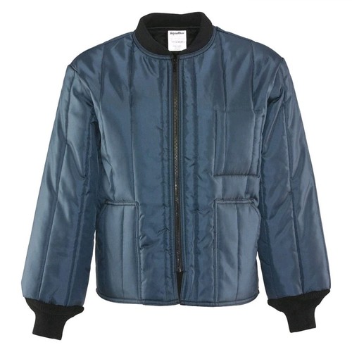 Refrigiwear 0925rnavlar - refrigiwear,