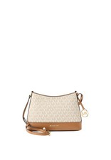 Michael Kors Women's