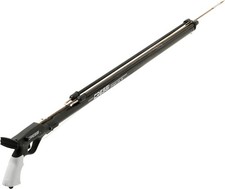 Cressi Power Band Sling