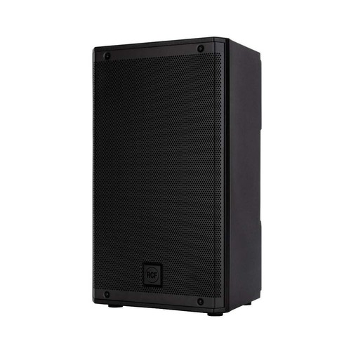 Rcf art 910ax - rcf,