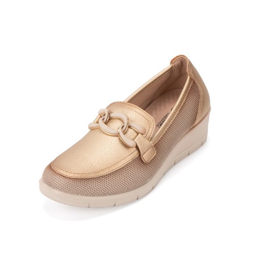 Scarpe casual donna - casual, da