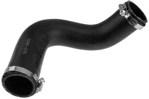 Durite turbo pour - durite,