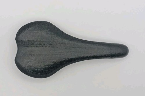 Sella sdg speed defies gravity - speed,
