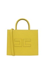 Borsa Donna Elisabetta Franchi