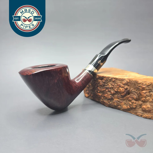 Stanwell black n - stanwell,