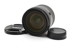 Nikon Ai AF Nikkor 24-85 mm f2.8-4 D IF 428830