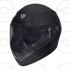 CRUIZER Casco Integrale Moto