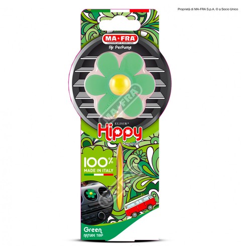 Mafra h0381 hippy flowpack - mafra,