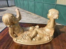 Tavolino da salotto vintage