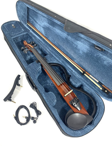 Yamaha 130 violino - sv-130,