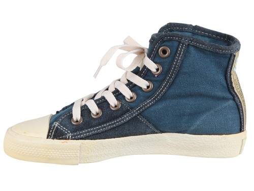 Martina polo donna tela - donna,