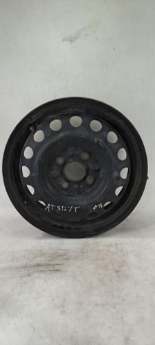 Cerchione toyota aygo phase - cerchione,
