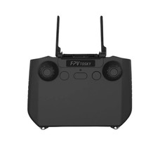 DJI Mavic 3 pro - Parasole per