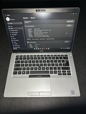 DELL Latitude 5410 PC Computer Portatile Laptop