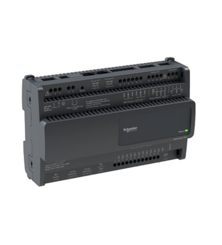 Schneider electric c - rp-,