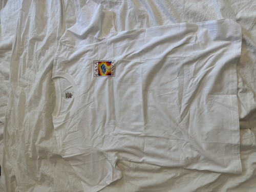 Maglietta bape edizione - maglietta,