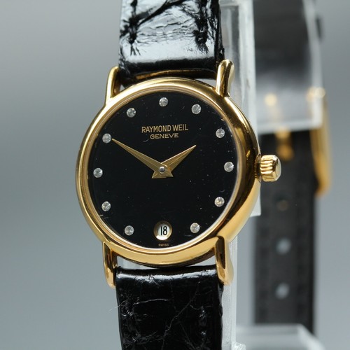 Orologio donna vintage anni - vintage,