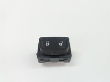 INTERRUTTORE CHIUSURA