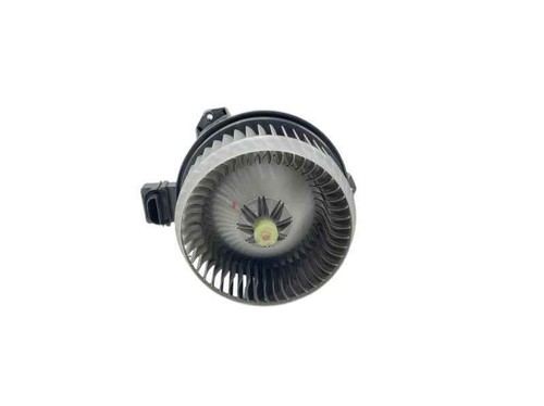 8x2318456aa motore - 8x2318456aa,
