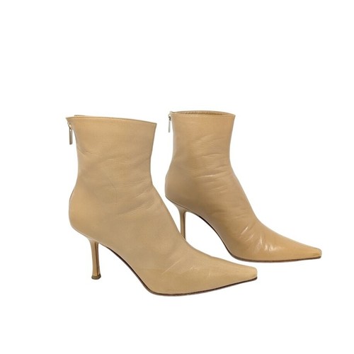 Stivaletti stiletto jimmy choo - jimmy,