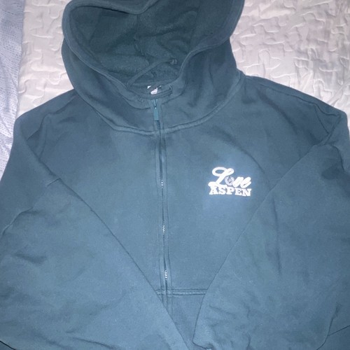 Felpa donna rosa full zip - donna, con