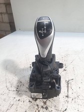 Pomello leva cambio BMW 3 GT