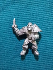 Games Workshop - Blood Bowl