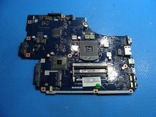 Acer aspire 5741 3541 - 15,6", 5741-3541