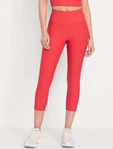 Leggings donna old - old, taglia