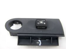 COMANDO VISUALIZZATORE LIVELLO